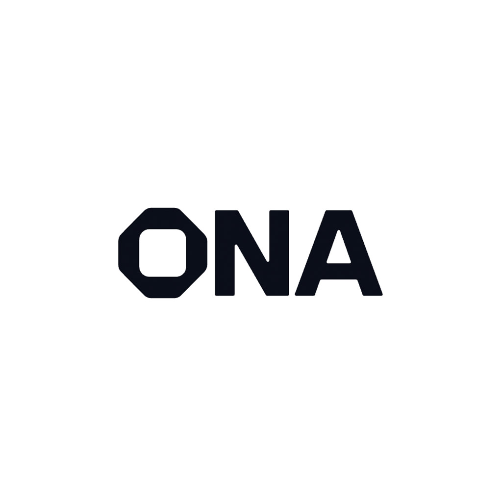 Gitpod (now Ona)