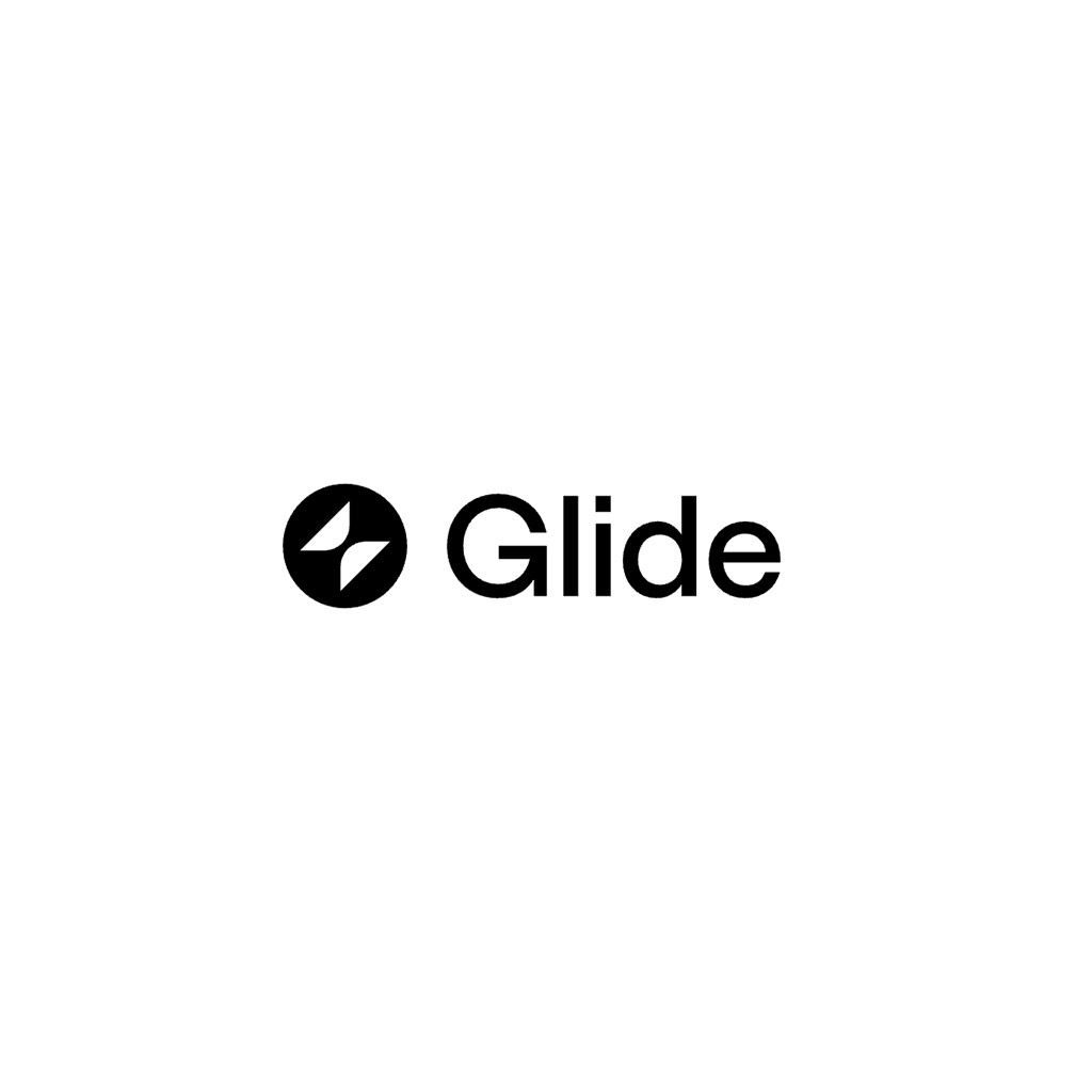 Glide
