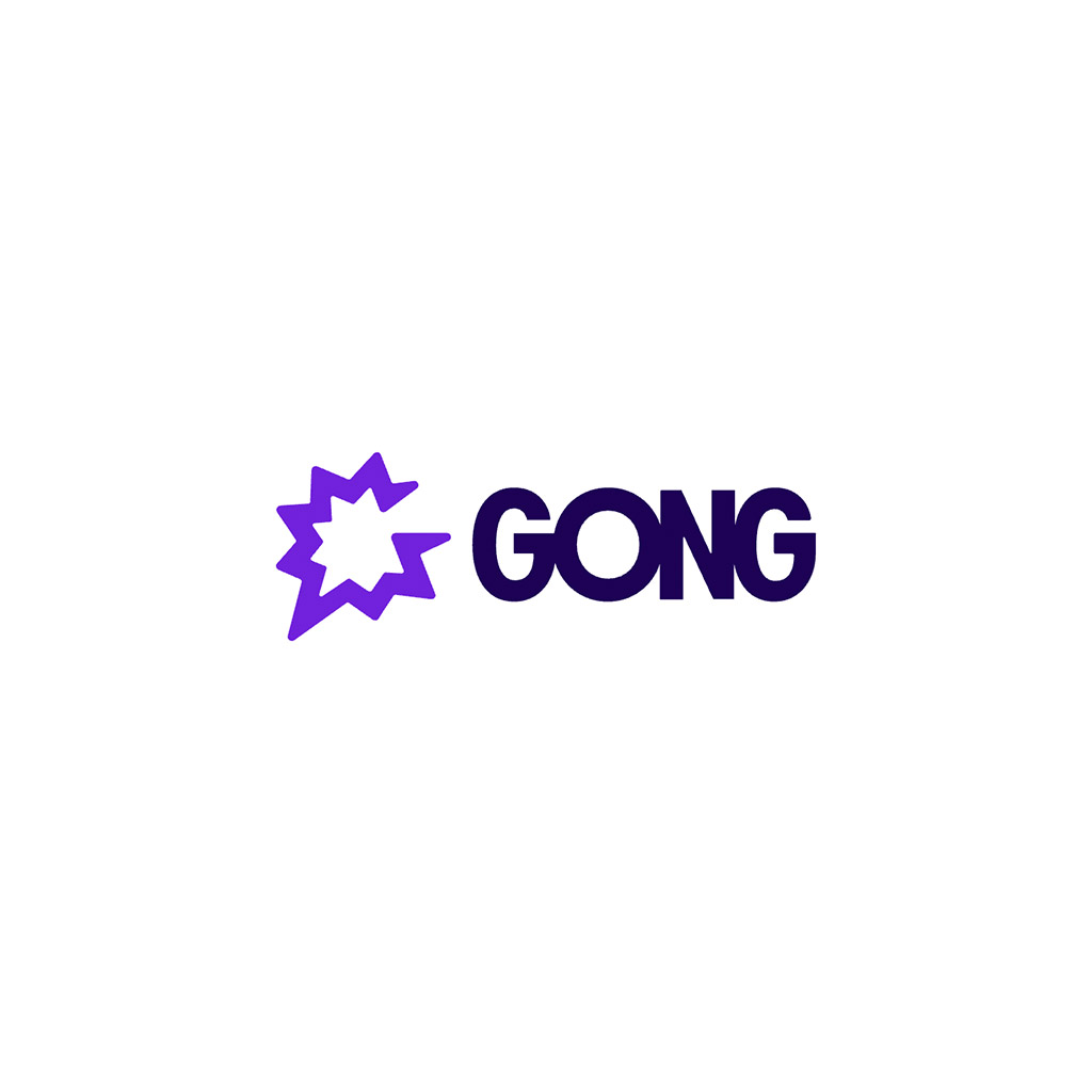 Gong