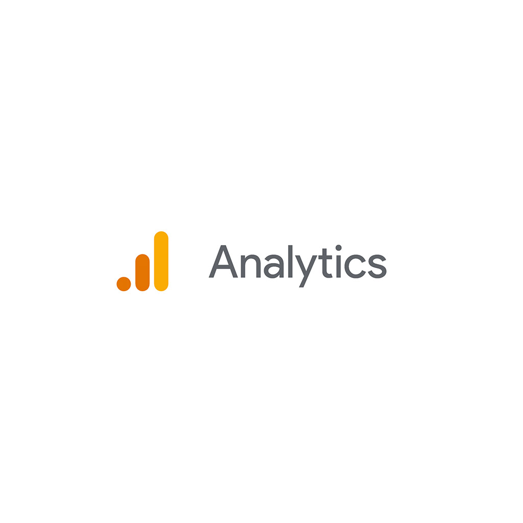 Google Analytics