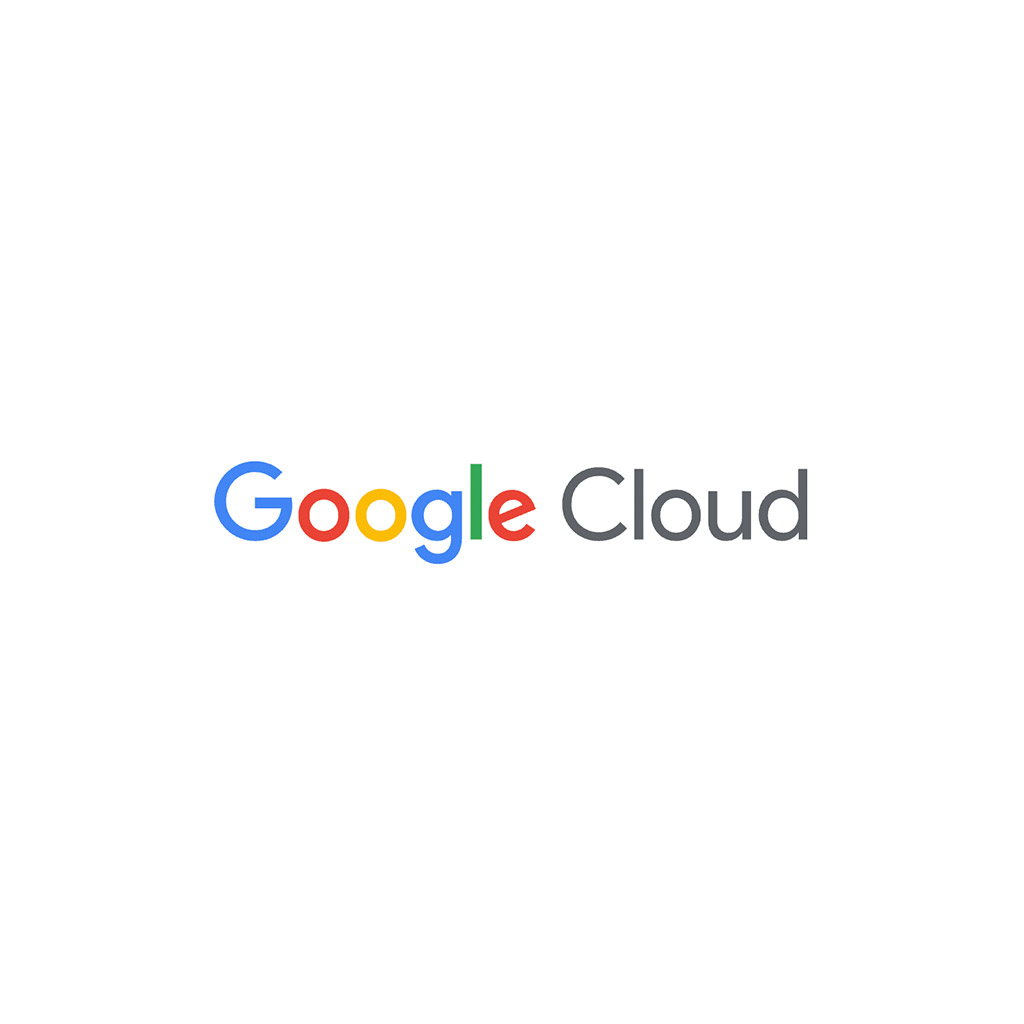 Google Cloud Text-to-Speech