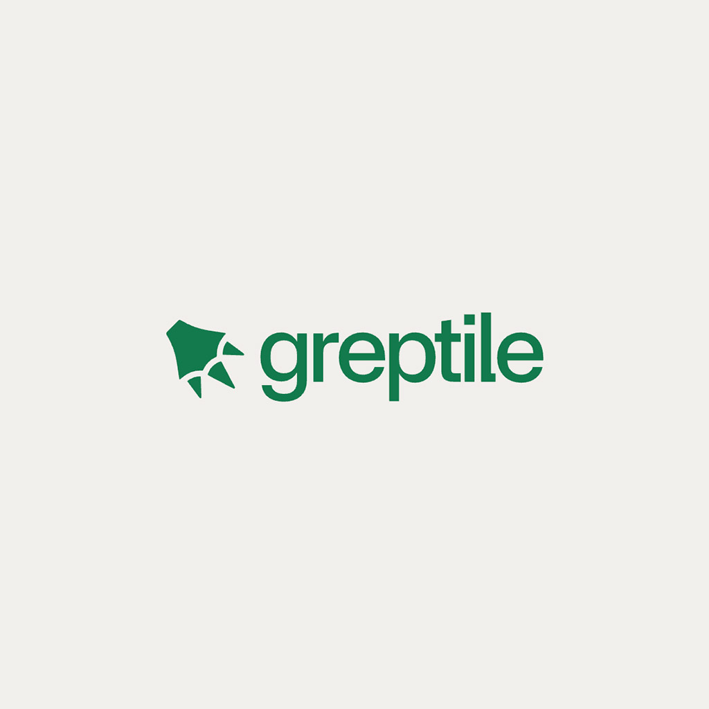 Greptile