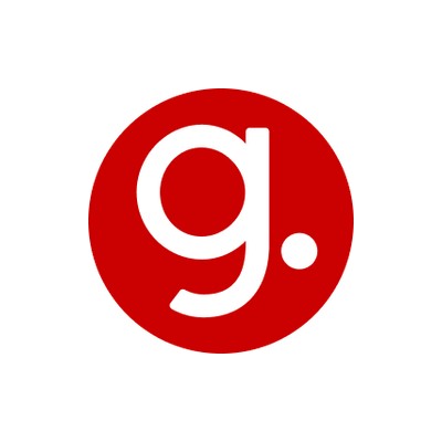Guidde