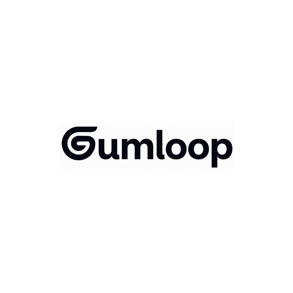 Gumloop