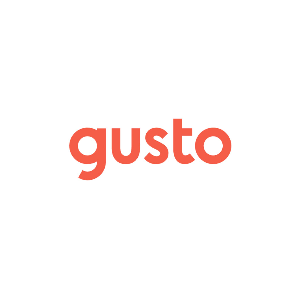 Gusto