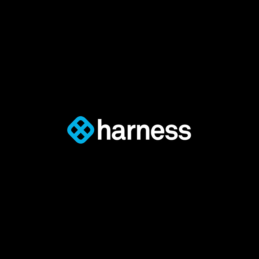 Harness