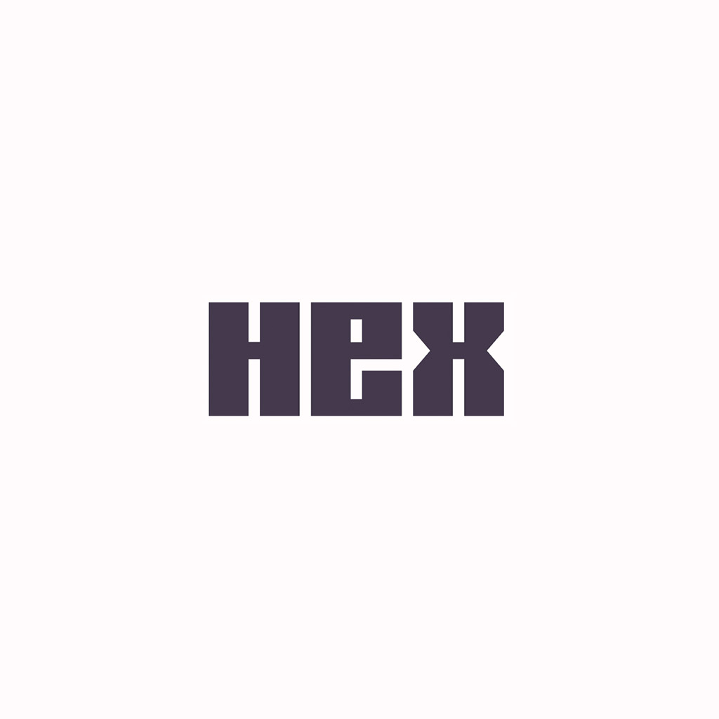Hex
