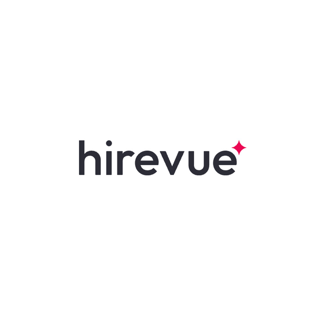 HireVue