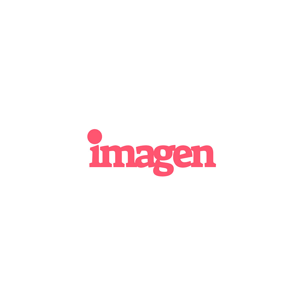 Imagen AI