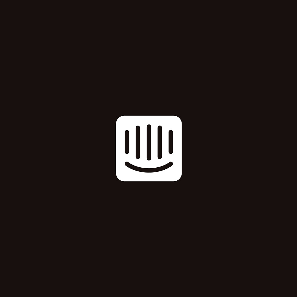 Intercom