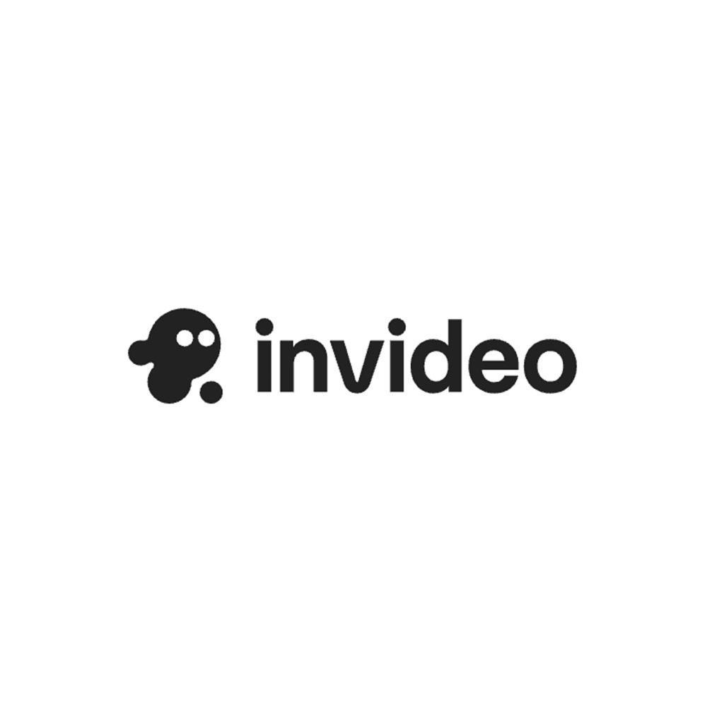 InVideo