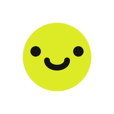 Kaiber