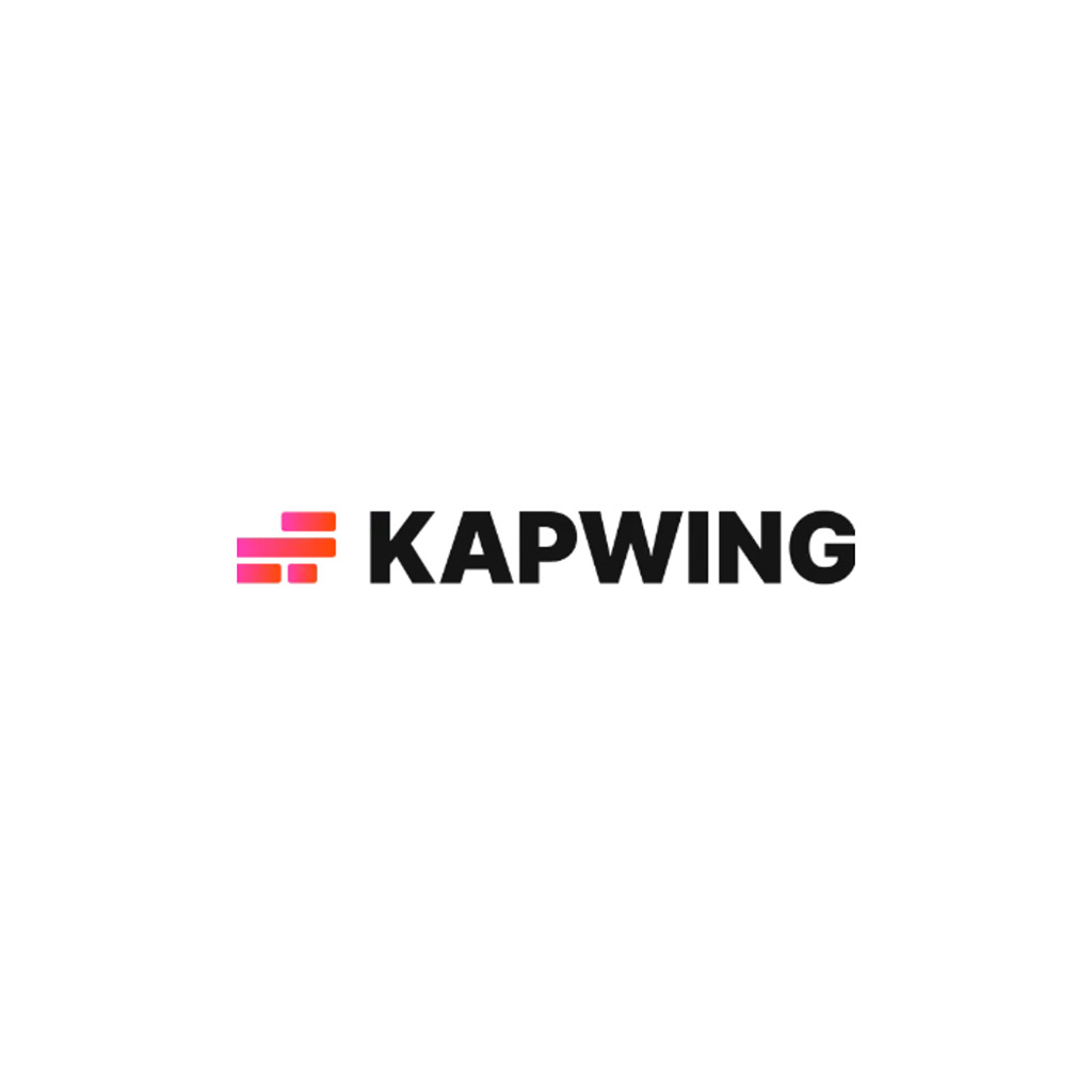 Kapwing