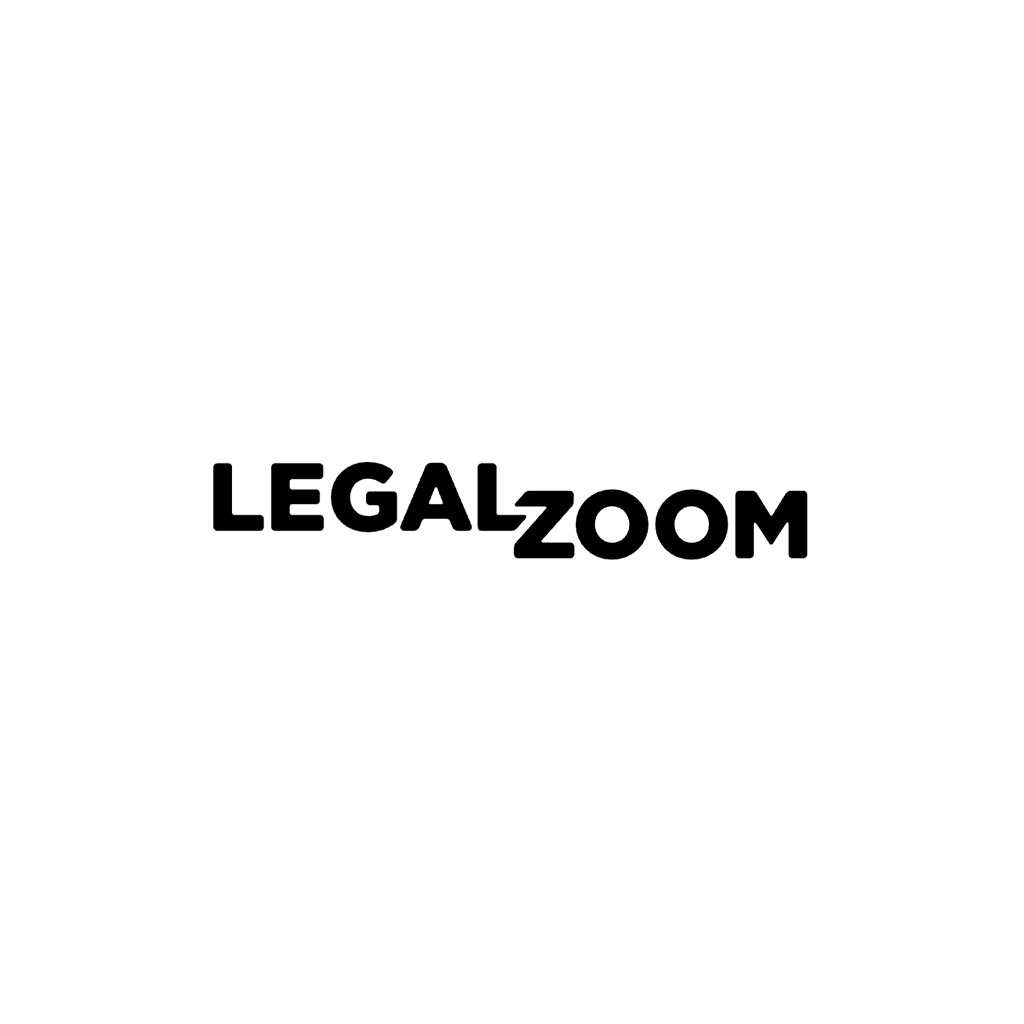 LegalZoom