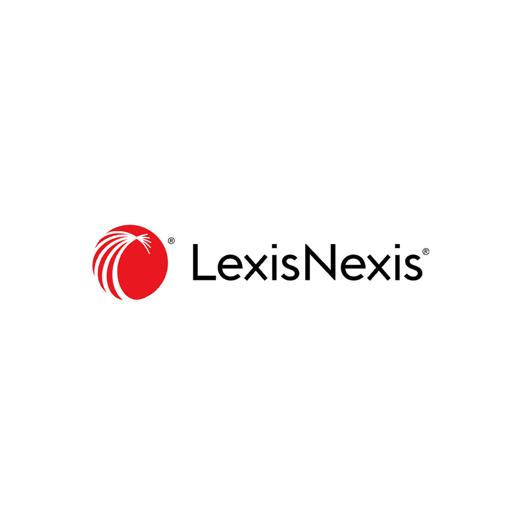 Lexis+ AI