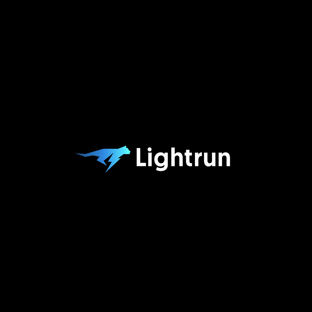 Lightrun