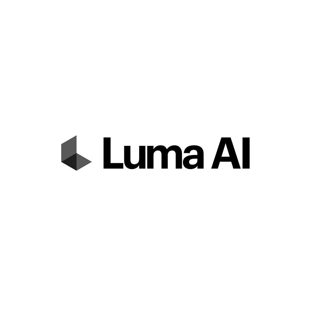 Luma AI