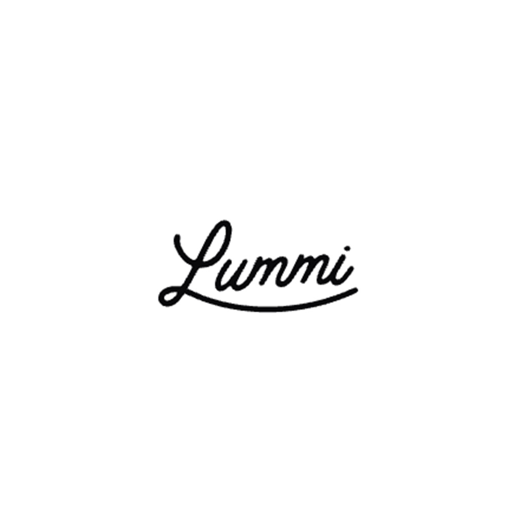 Lummi