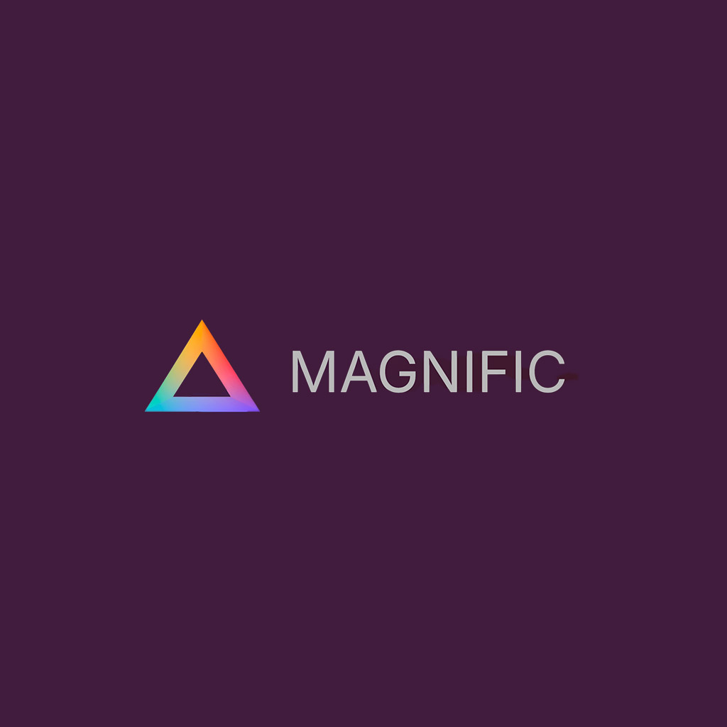 Magnific AI