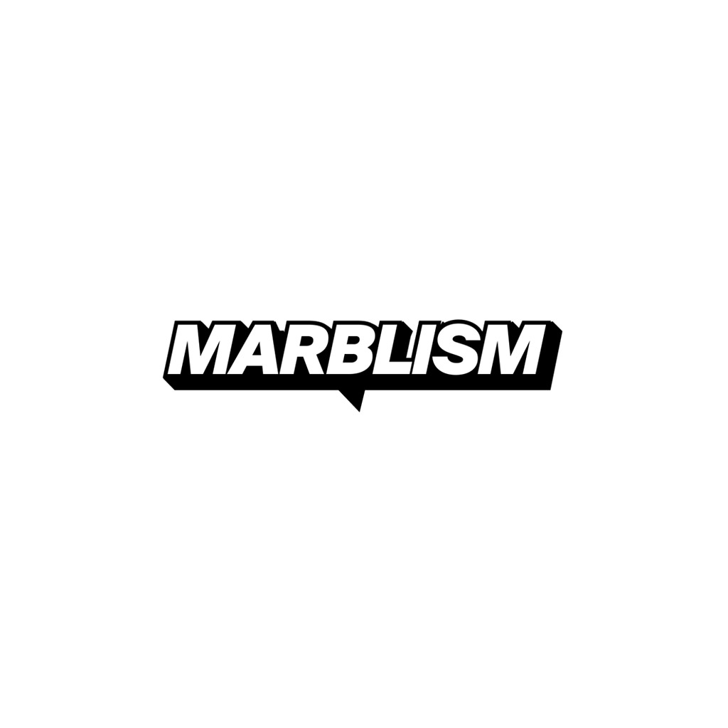 Marblism