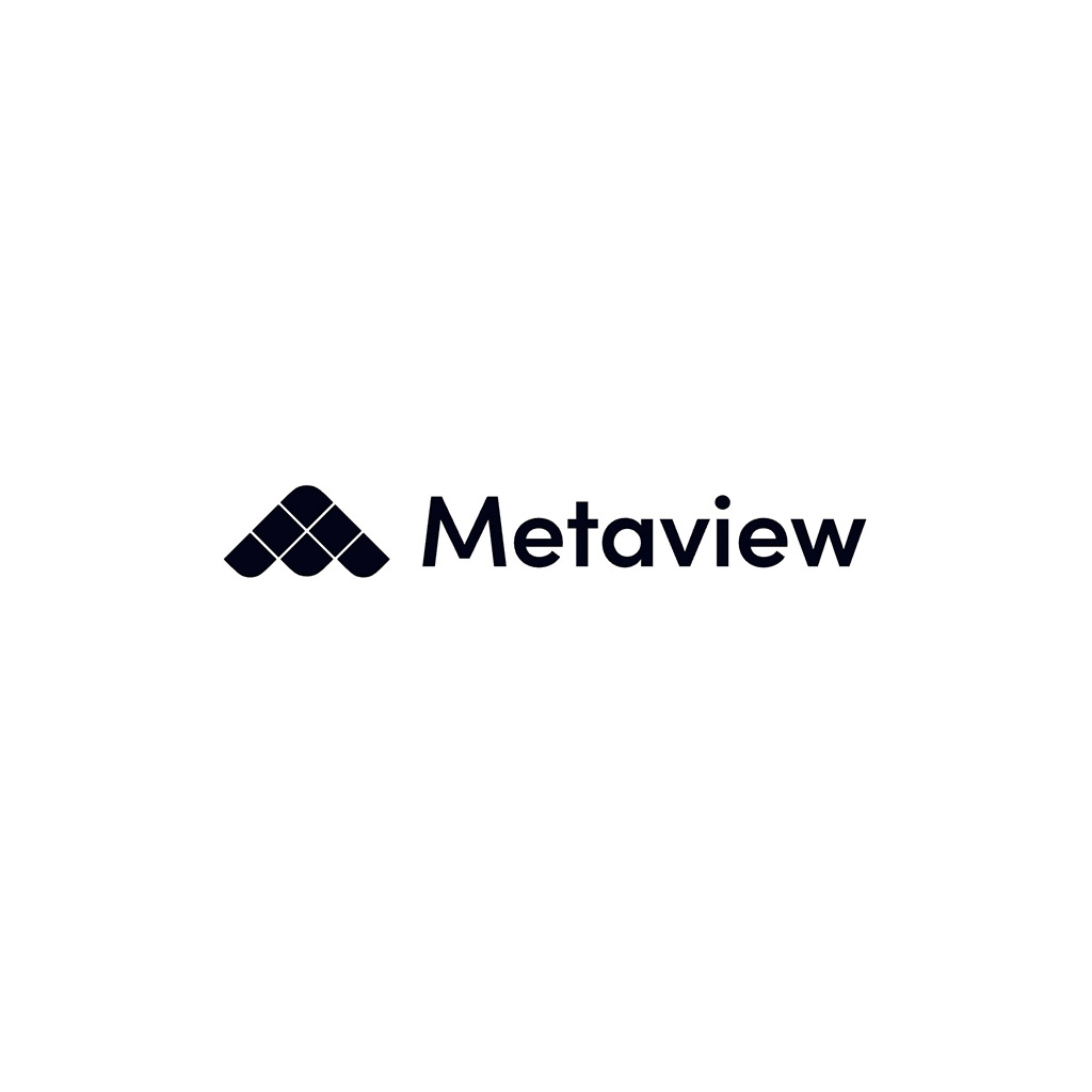 Metaview