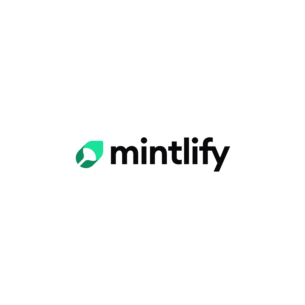Mintlify