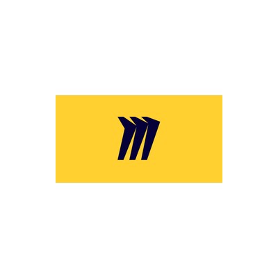 Miro AI