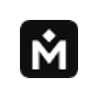 MonkeyLearn (now Medallia)