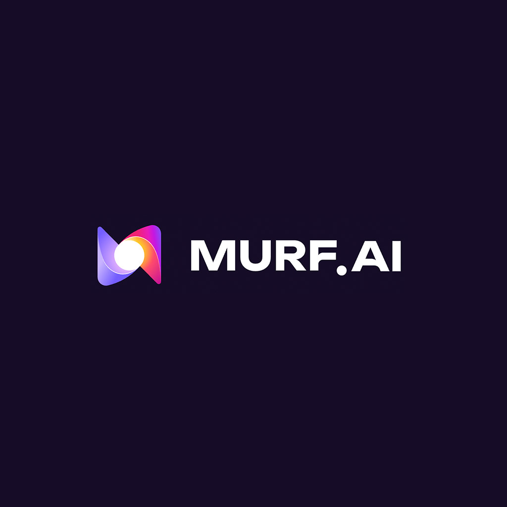 Murf AI