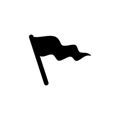Mutiny