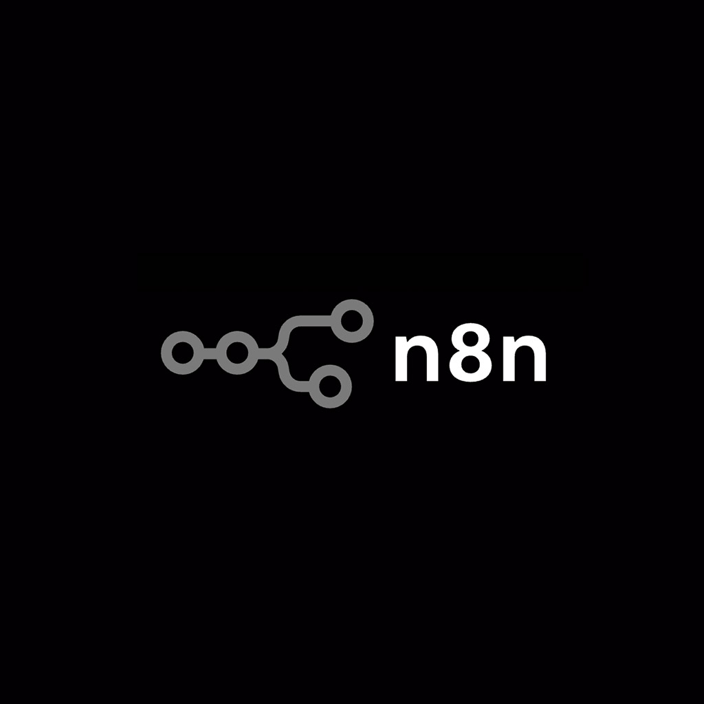 n8n