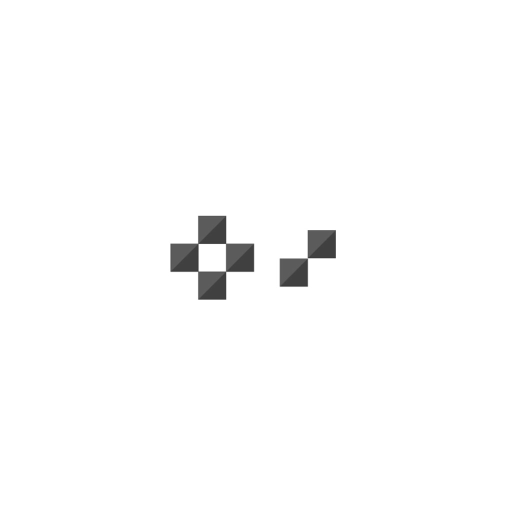 Natively