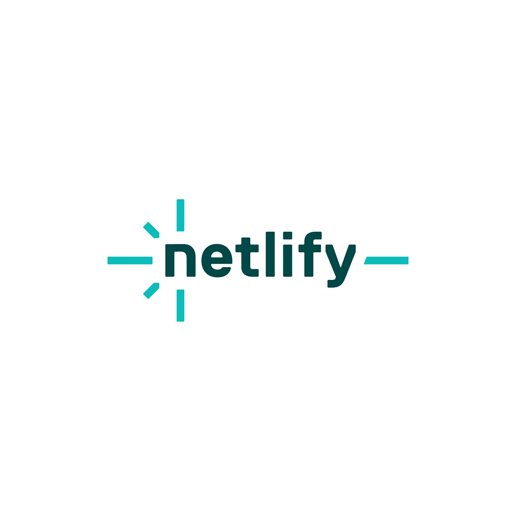Netlify
