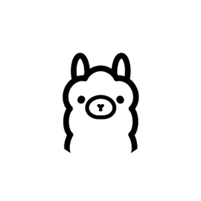 Ollama