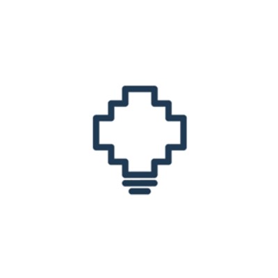 Open Knowledge Maps