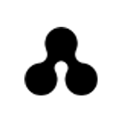 OpenAlex