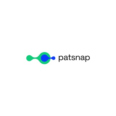 PatSnap