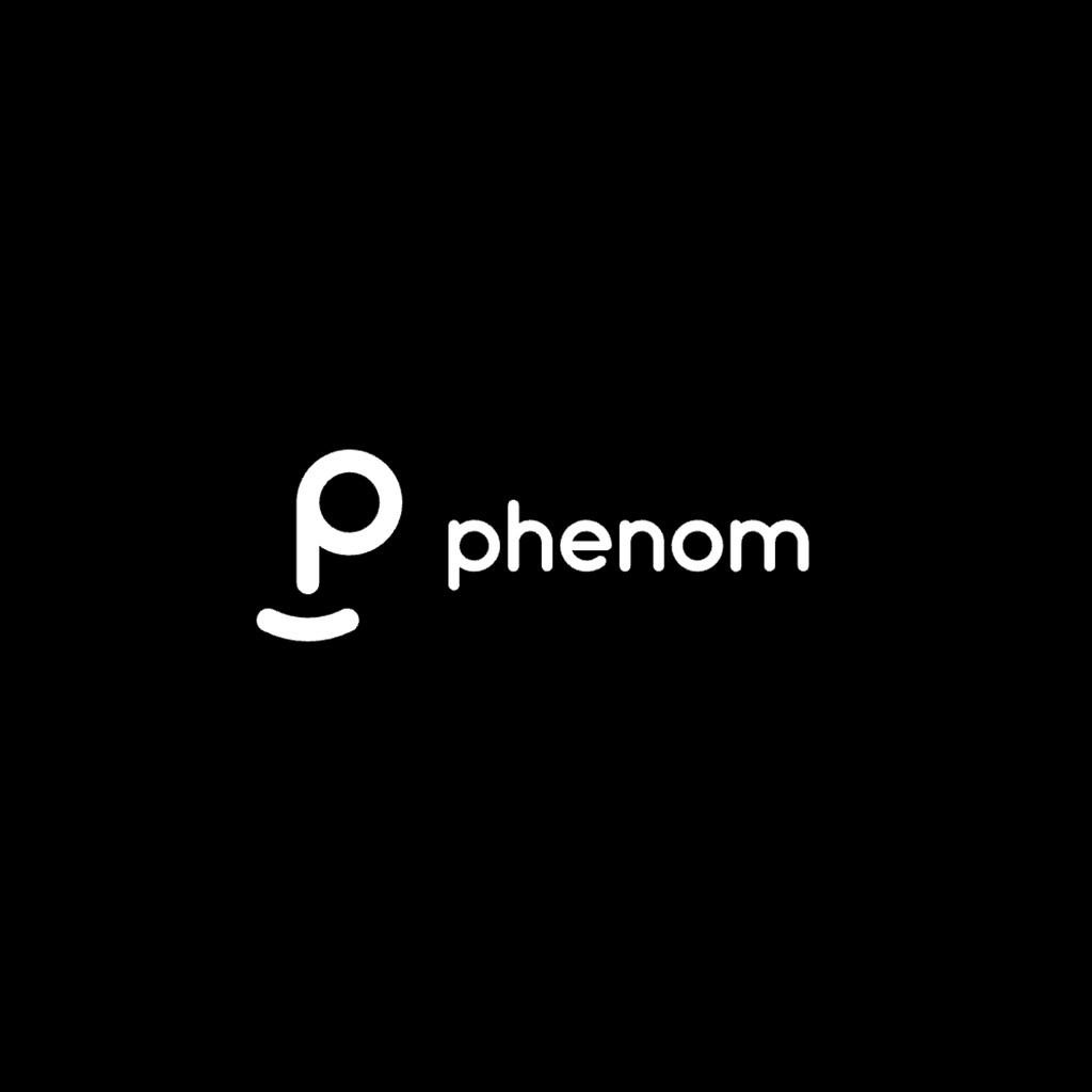 Phenom