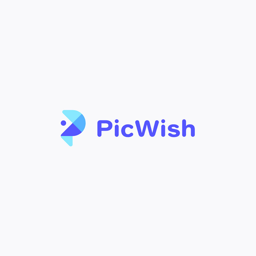 PicWish