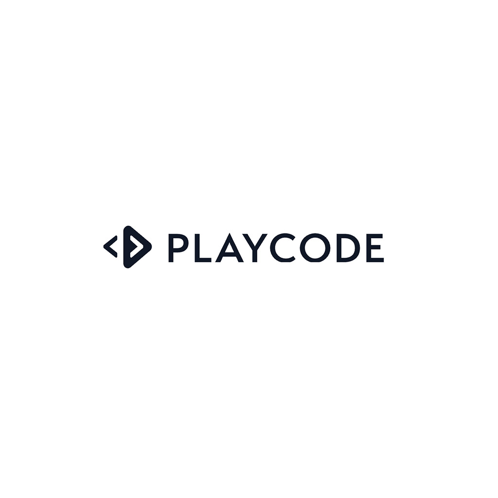 PlayCode