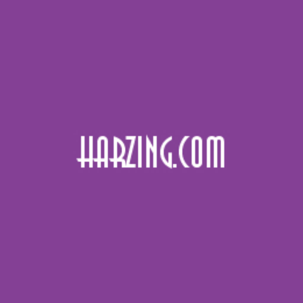 Publish or Perish
