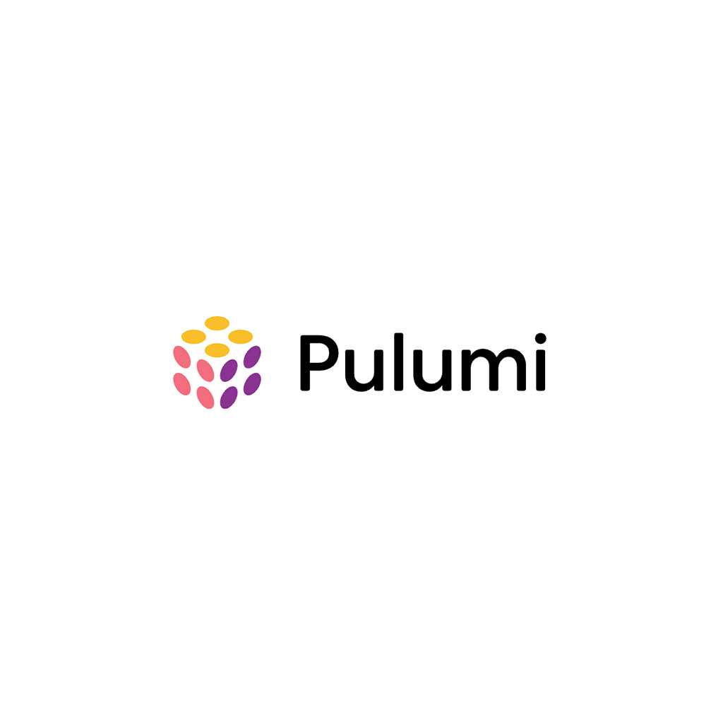 Pulumi