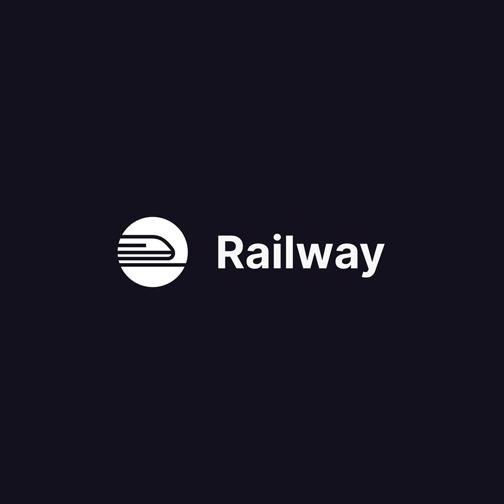 Railway