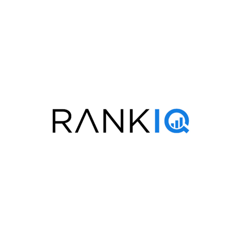 RankIQ