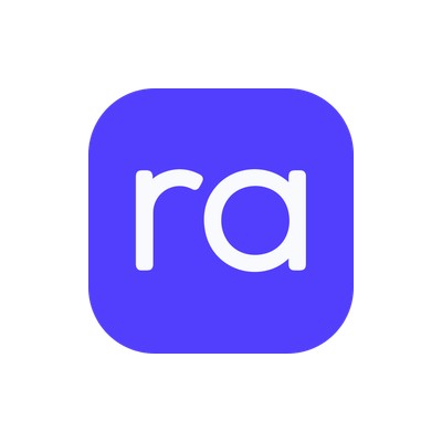 Rayyan