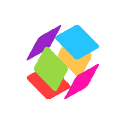 ReadCube Papers