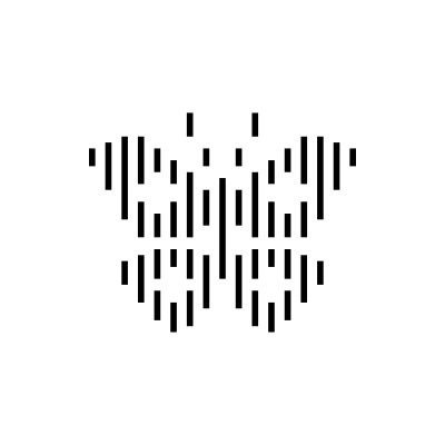 Reve Image