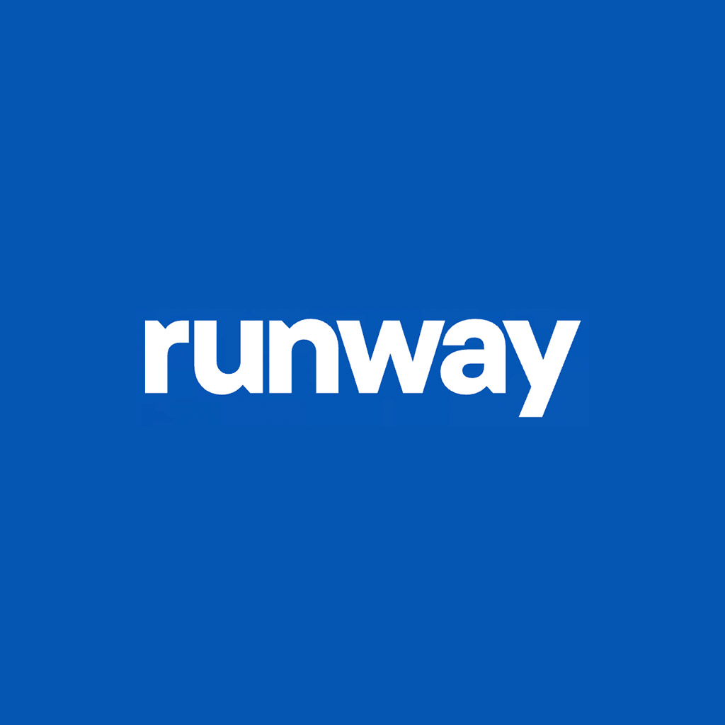 Runway
