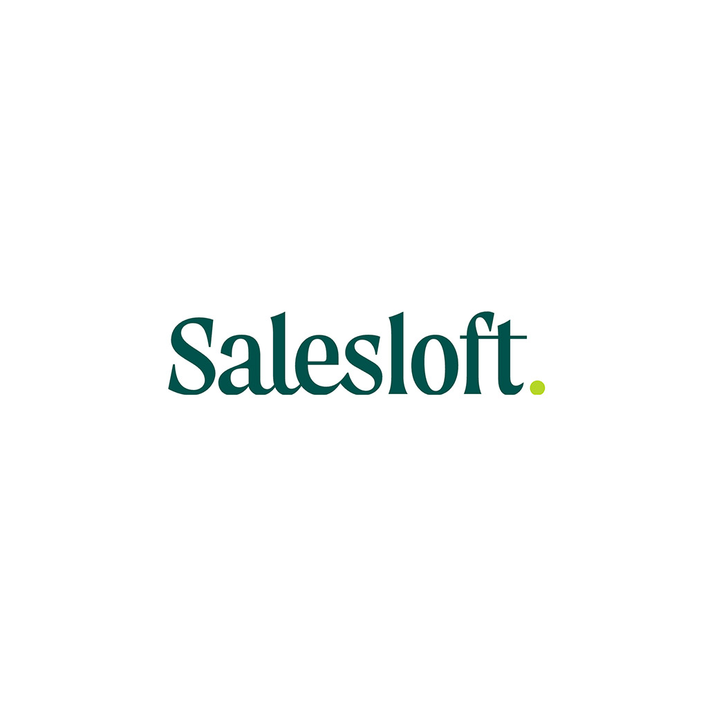 Salesloft