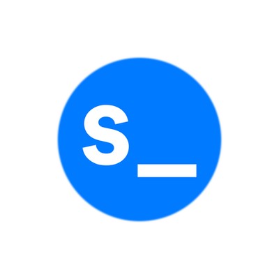Scite.ai